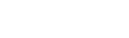 Enkay Residency