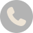 Direct Communication