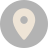 Convenient Locations