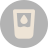 RO Water
