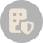 Security