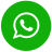 Whataapp