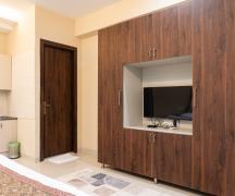 Suite Room